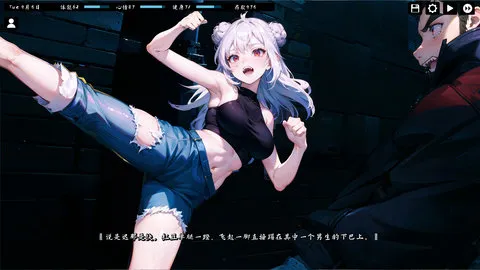 Kisu2025����v1.0 ���°�