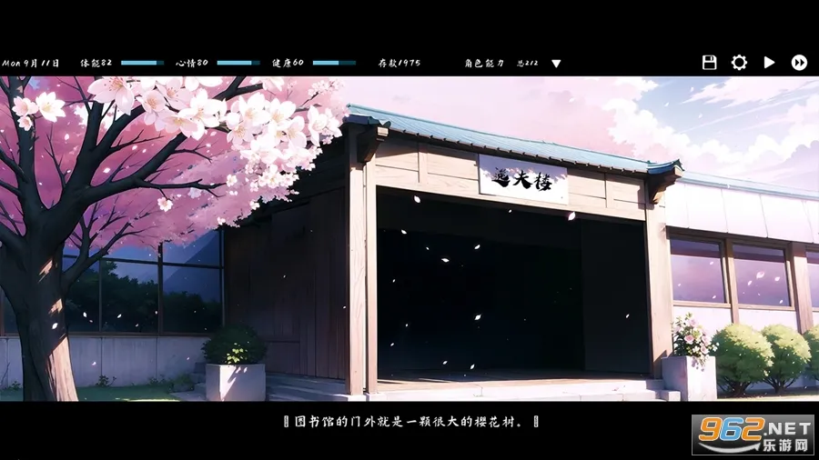 Kisu2025����v1.0 ���°�