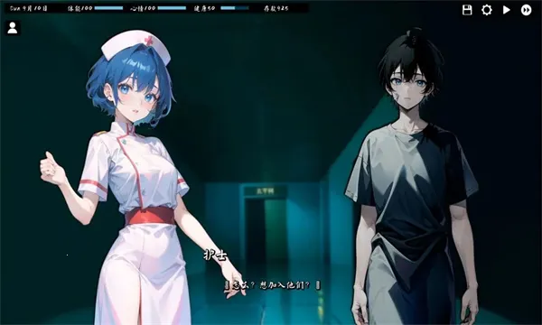 Kisu2025����v1.0 ���°�