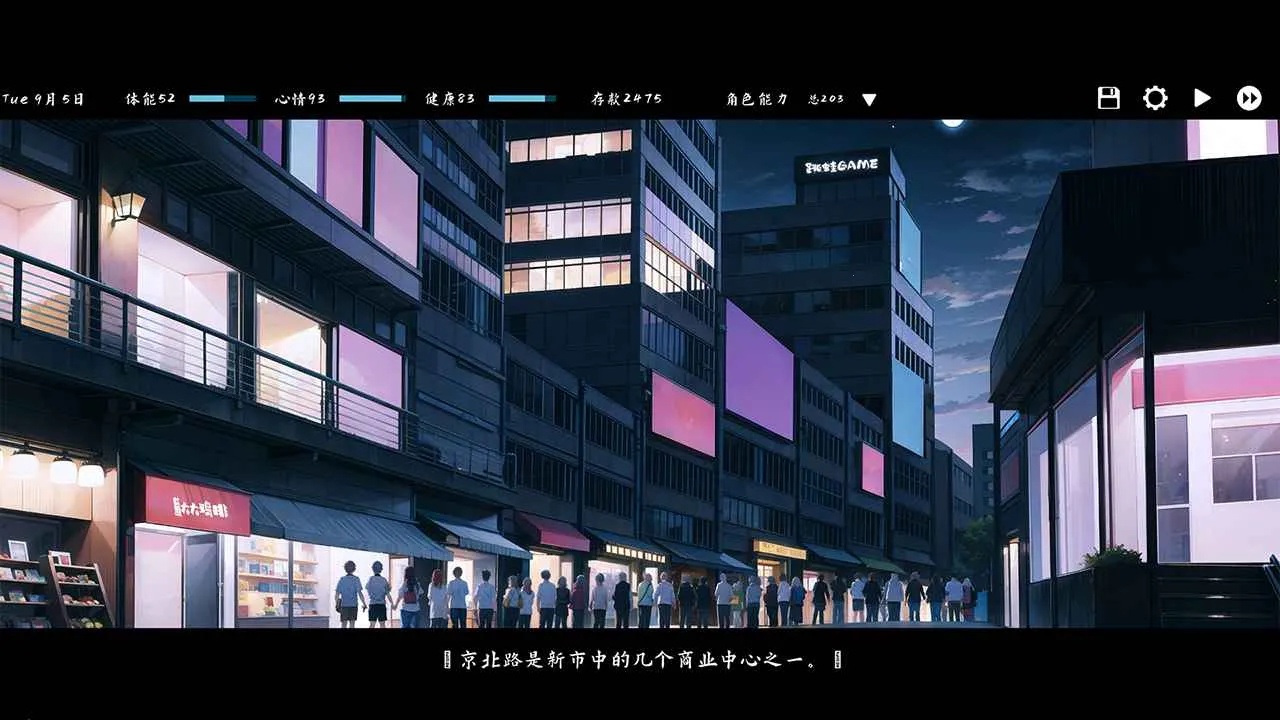 Kisu2025����v1.0 ���°�