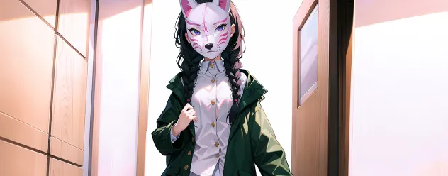 Kisu2025下载 Kisu2025下载