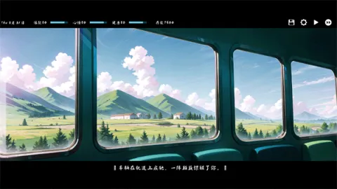 Kisu2025下载 Kisu2025下载