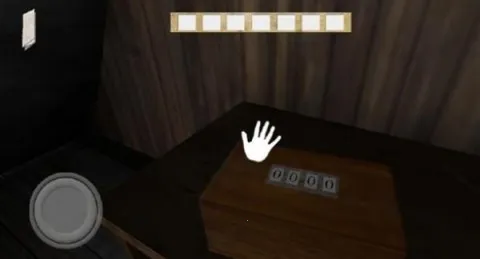 兰德里纳河的森林2025下载 兰德里纳河的森林2025下载