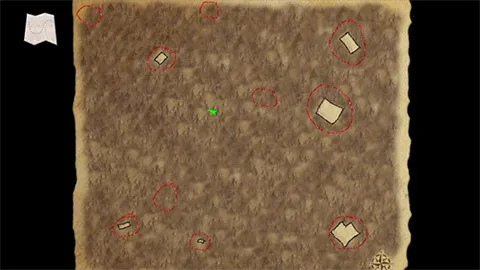 �������ɺӵ�ɭ��2025����v1.0.3 ��׿��