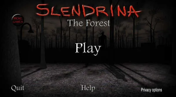 �������ɺӵ�ɭ��2025����v1.0.3 ��׿��