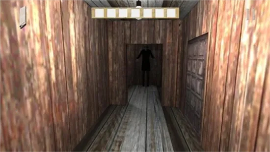 �������ɺӵ�ɭ��2025����v1.0.3 ��׿��