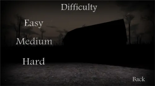 兰德里纳河的森林2025下载 兰德里纳河的森林2025下载