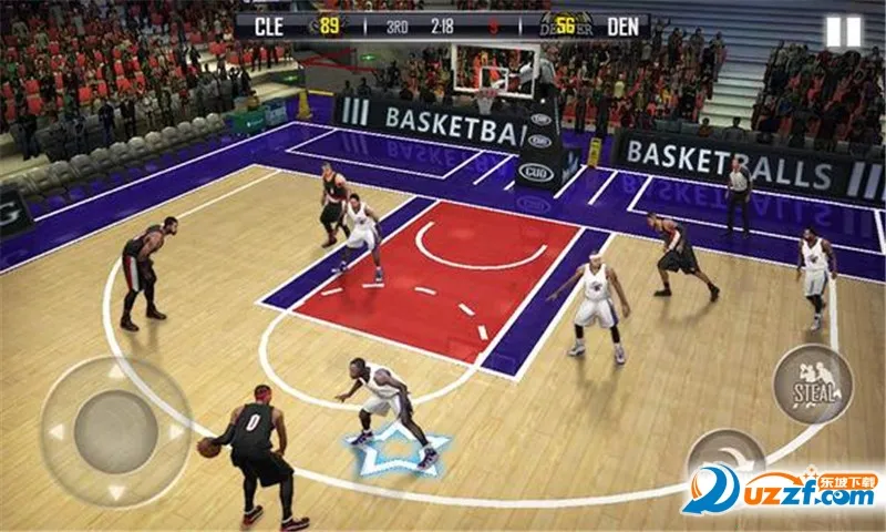 ��������2025���ذ�װv1.0.6 �ֻ���