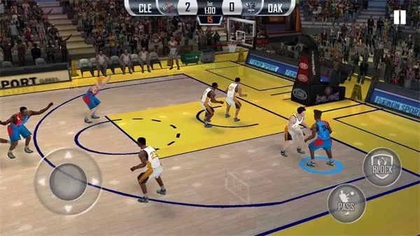 ��������2025���ذ�װv1.0.6 �ֻ���