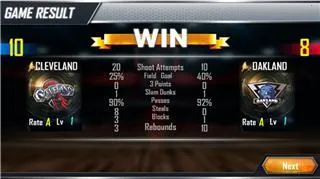 ��������2025���ذ�װv1.0.6 �ֻ���