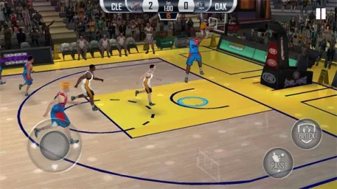 ��������2025���ذ�װv1.0.6 �ֻ���