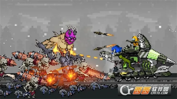 �������ֳ�����(ð��ɳ����Ϸ)v0.0.6 ���°�