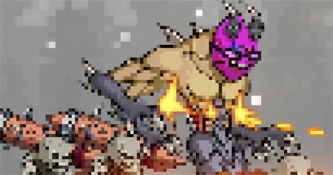 �������ֳ�����(ð��ɳ����Ϸ)v0.0.6 ���°�