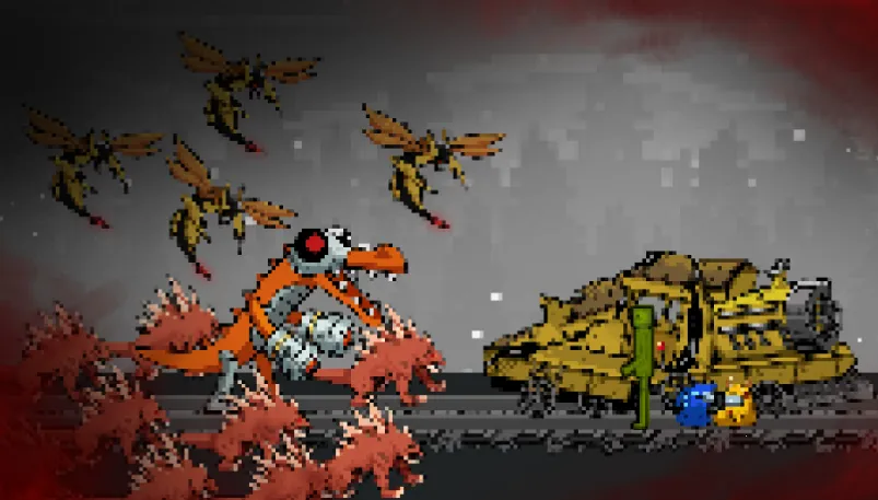 �������ֳ�����(ð��ɳ����Ϸ)v0.0.6 ���°�