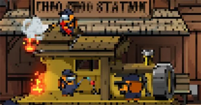 怪物游乐场生存(冒险沙盒游戏) 怪物游乐场生存(冒险沙盒游戏)