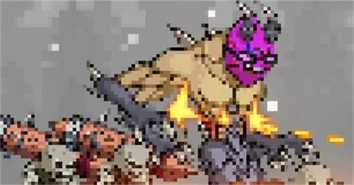 �������ֳ�����(ð��ɳ����Ϸ)v0.0.6 ���°�