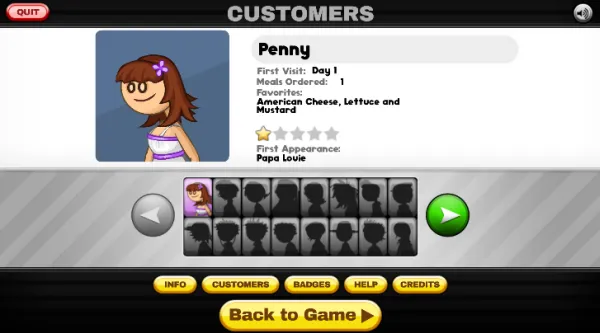 �ϵ�������(�����꾭Ӫ��Ϸ)