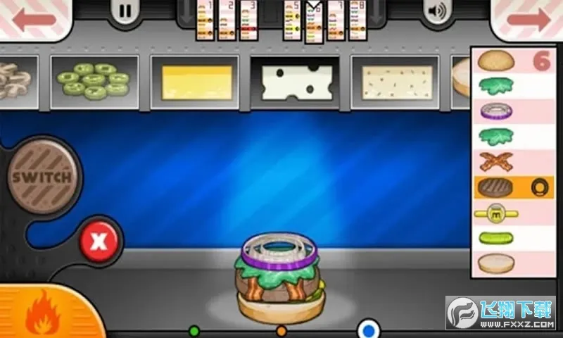 �ϵ�������(�����꾭Ӫ��Ϸ)v1.2.4 ��׿��