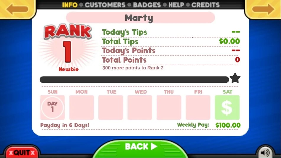 �ϵ�������(�����꾭Ӫ��Ϸ)