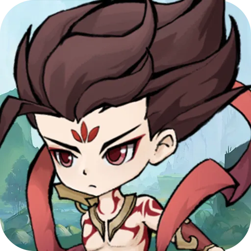 ��������ģ����(����������Ϸ)v1.0.23 ��Ѱ�