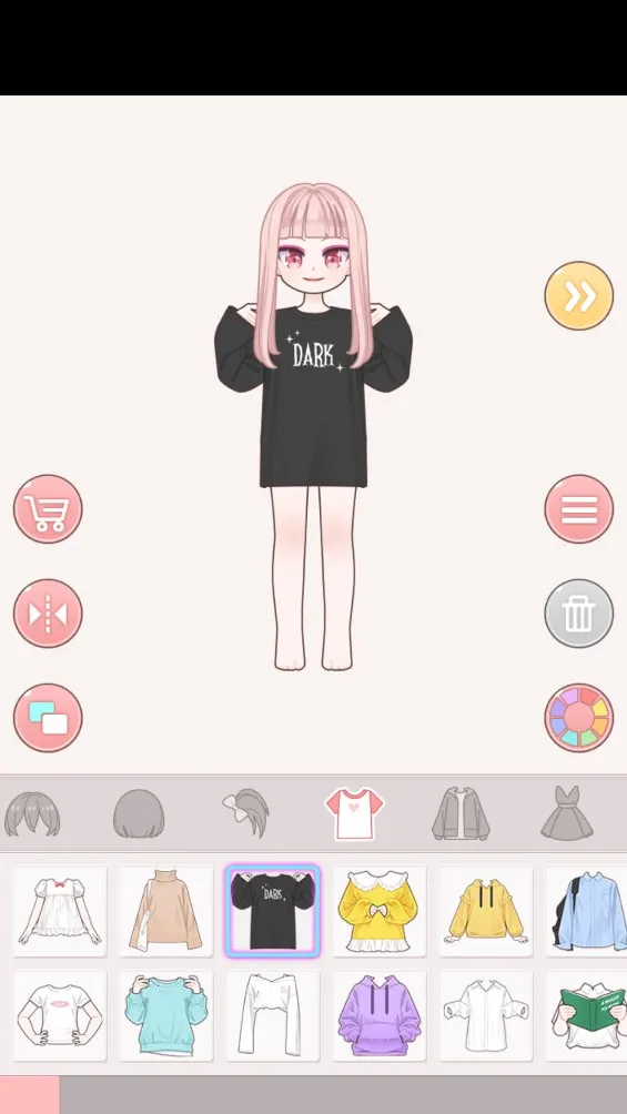 ������ʱ�־�(��װð����Ϸ)v1.1.2 ���°�