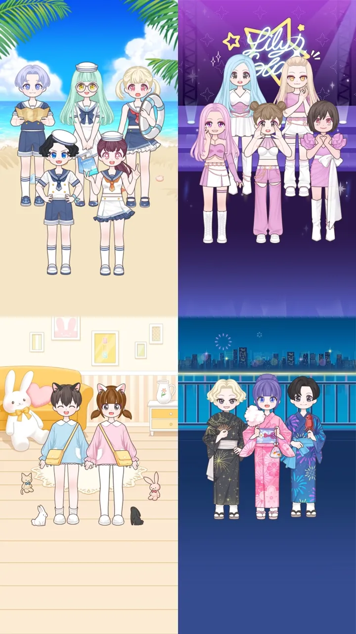 ������ʱ�־�(��װð����Ϸ)v1.1.2 ���°�