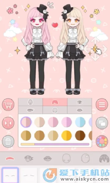 ������ʱ�־�(��װð����Ϸ)v1.1.2 ���°�