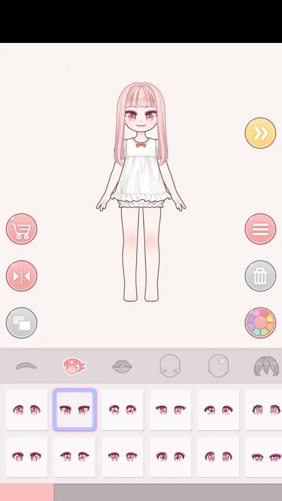 ������ʱ�־�(��װð����Ϸ)v1.1.2 ���°�