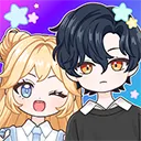 莉莉是时髦精(换装冒险游戏)v1.1.2 最新版