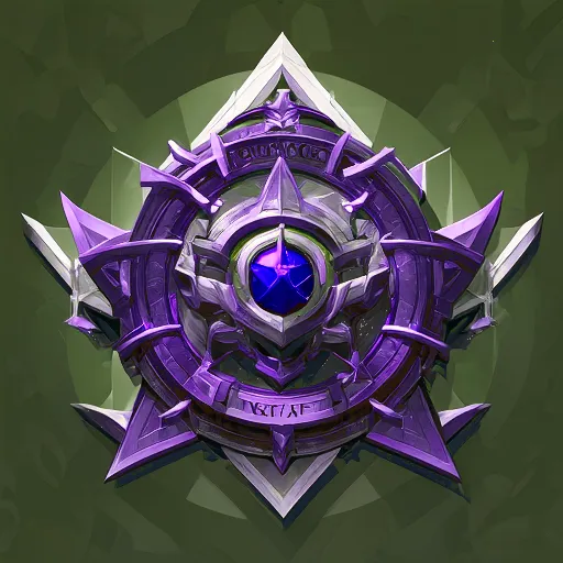 ð�մ���ս���֮��2025���°汾v3.0 ���°�