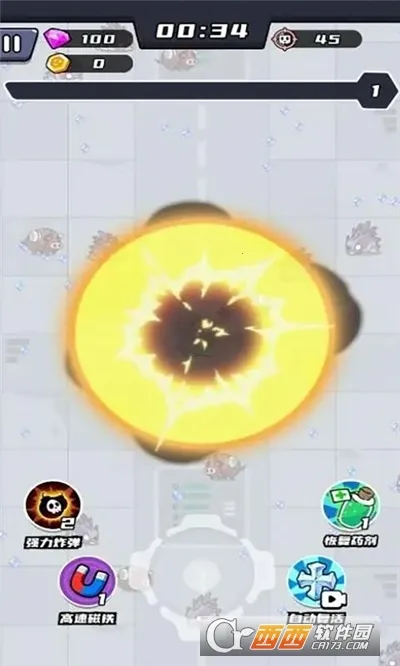 ð�մ���ս���֮��2025���°汾v3.0 ���°�