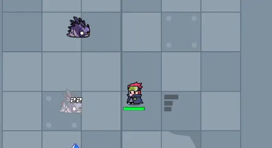 冒险大作战奇幻之旅2025最新版本 冒险大作战奇幻之旅2025最新版本