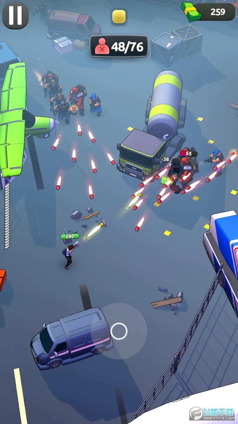 ��ŭ��Ⱥ2025���°汾v1.6.91 �ֻ���