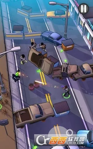 ��ŭ��Ⱥ2025���°汾v1.6.91 �ֻ���