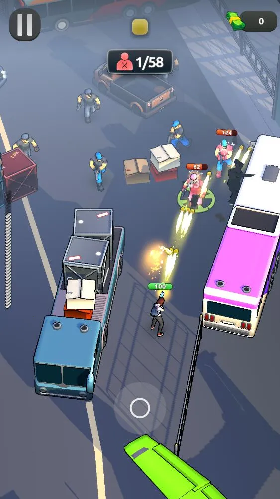 ��ŭ��Ⱥ2025���°汾v1.6.91 �ֻ���