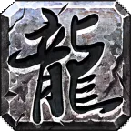 老锅爆爆爆2025下载安装v4.4.8 最新版