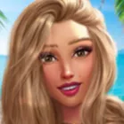 Avakin虚拟世界(虚拟生活模拟游戏)v2.013.00 手机版