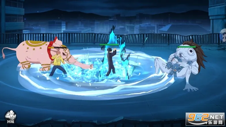 ������˵��׿���ֻ���v1.0.1 ��׿��