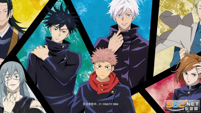 ������˵��׿���ֻ���v1.0.1 ��׿��