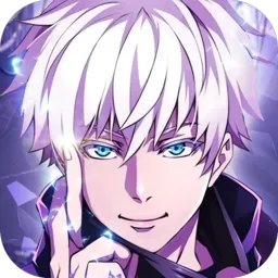 咒术传说安卓版手机版v1.0.1 安卓版