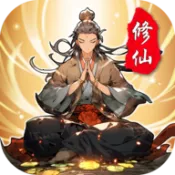 我在蓬莱有块地官方最新版本v1.0.2 手机版