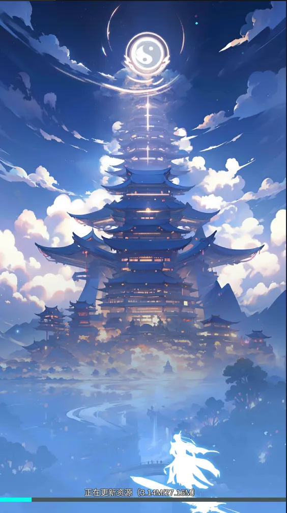 ���������п�عٷ����°汾v1.0.2 �ֻ���