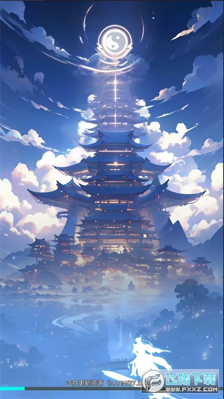 我在蓬莱有块地官方最新版本 我在蓬莱有块地官方最新版本