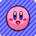 ��֮�������ӹ��°�׿���ֻ���v1.0.0 ���°�