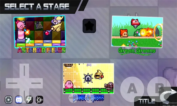 ��֮�������ӹ��°�׿���ֻ���v1.0.0 ���°�