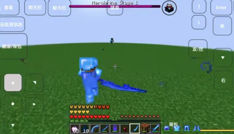 �ҵ�������ʬ����ٷ����°汾v6.2 �ٷ���