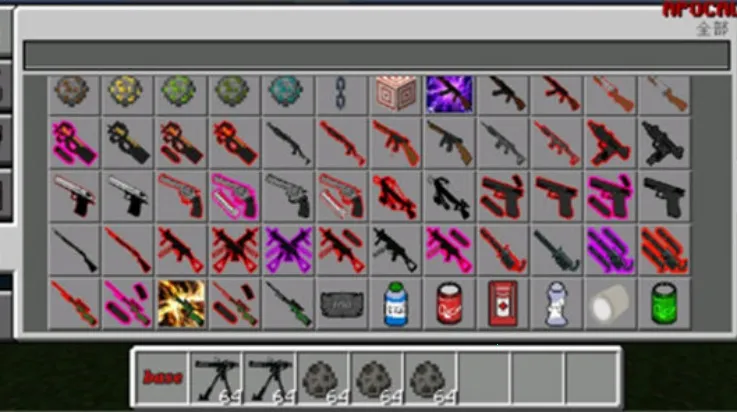 �ҵ�������ʬ����ٷ����°汾v6.2 �ٷ���