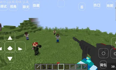 �ҵ�������ʬ����ٷ����°汾v6.2 �ٷ���