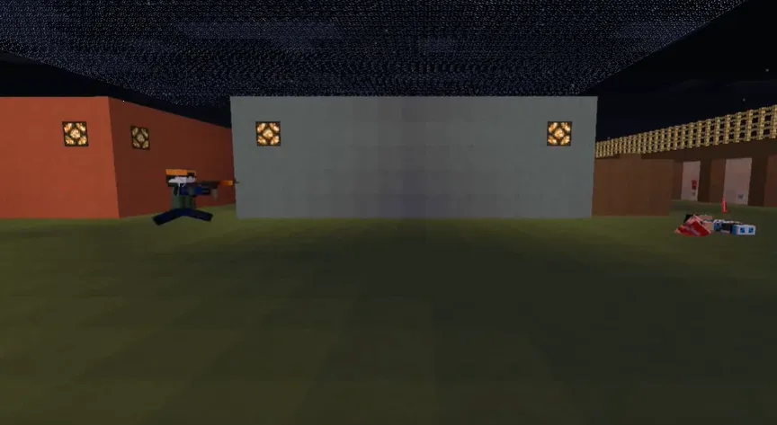 �ҵ�������ʬ����ٷ����°汾v6.2 �ٷ���