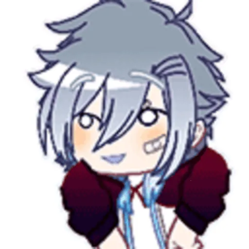 加查隧道(换装冒险游戏)v1.1.12 免费版